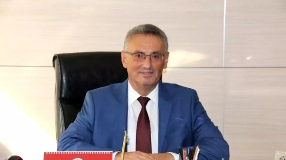 Çok Sayıda Firmaya Ceza Yağdı