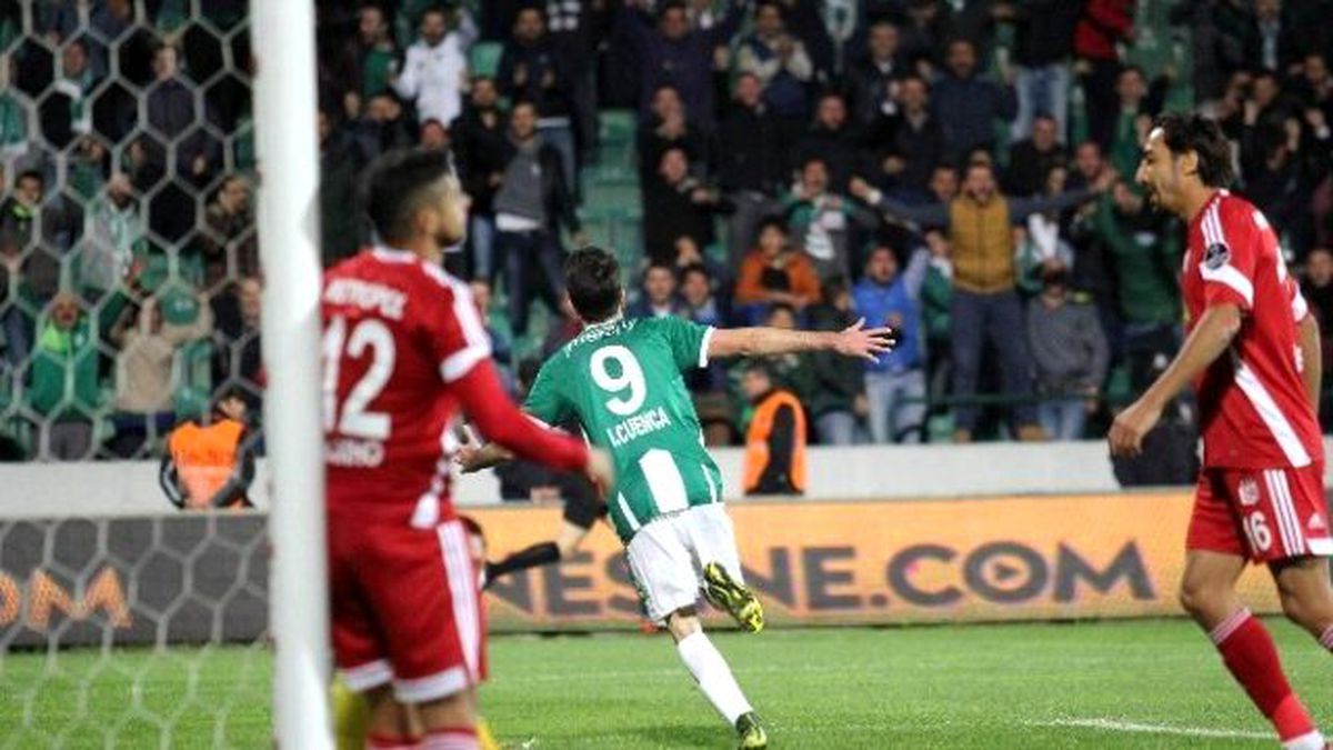 Cuenca İtalya Yolcusu