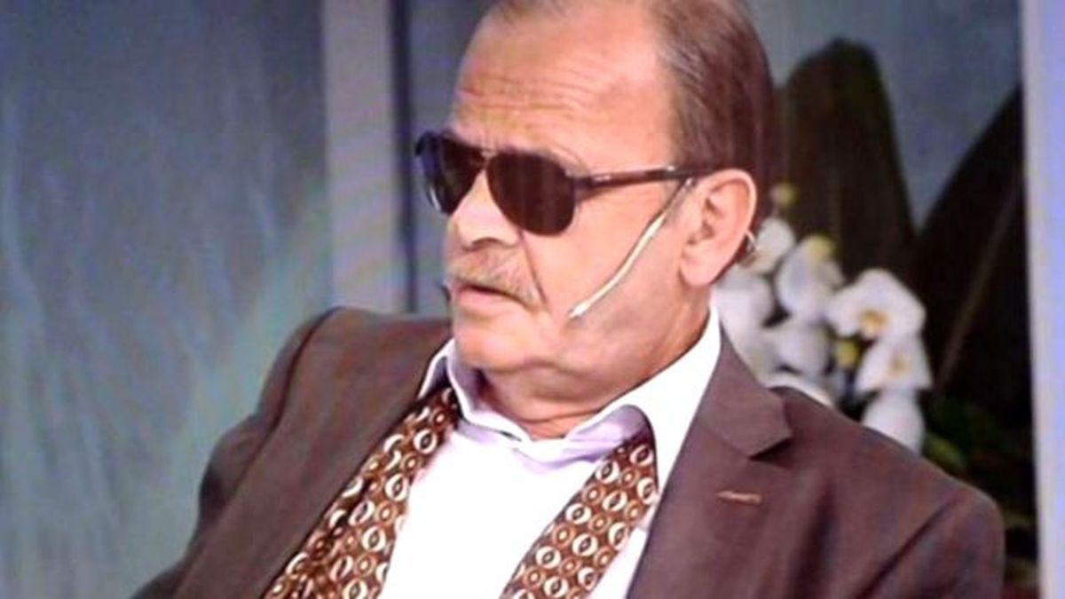 Damat Adayından Şaşırtan İstek: Evleneceğim Kadın Politikacı Olsun