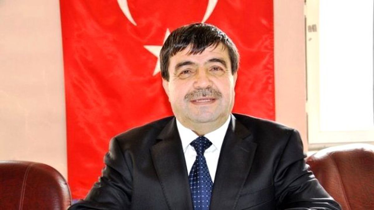 General: "Girişimci ve Esnafa Faizsiz Kredi Verilecek"