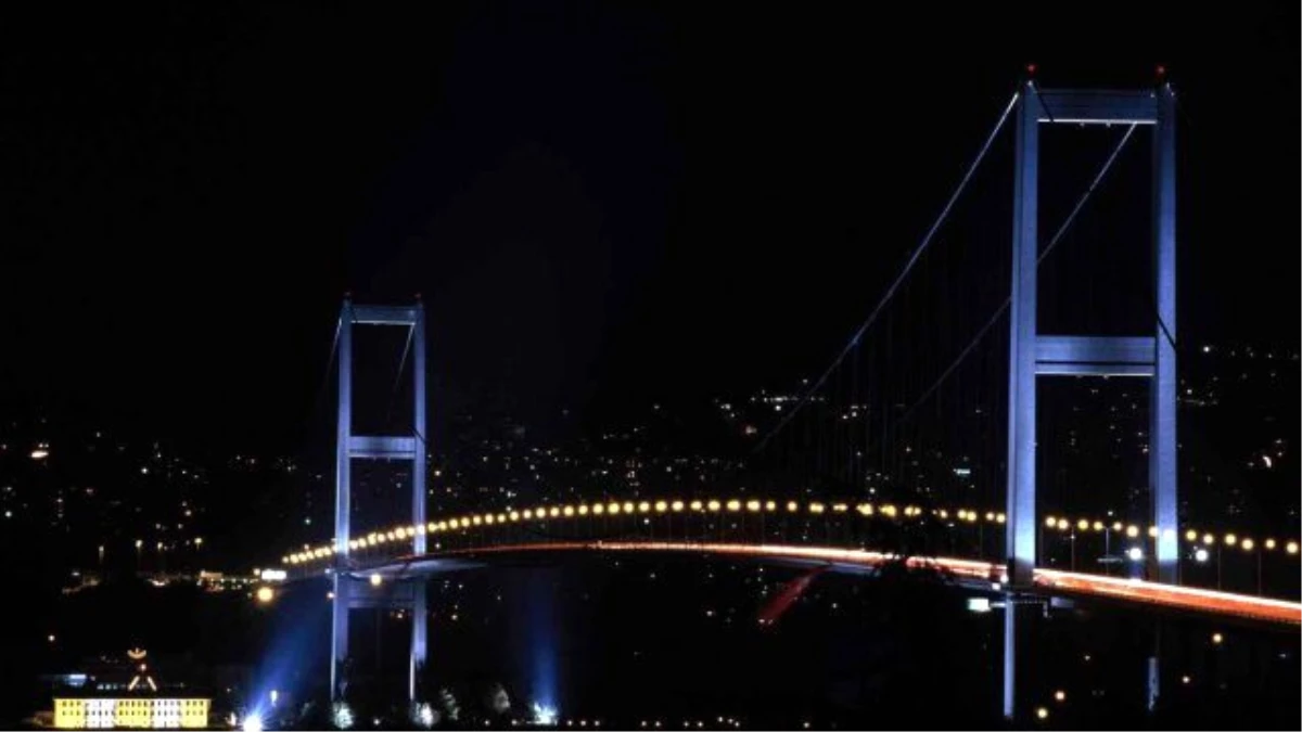 İstanbul\'un 11 İlçesinde Elektrik Kesintisi Yapılacak