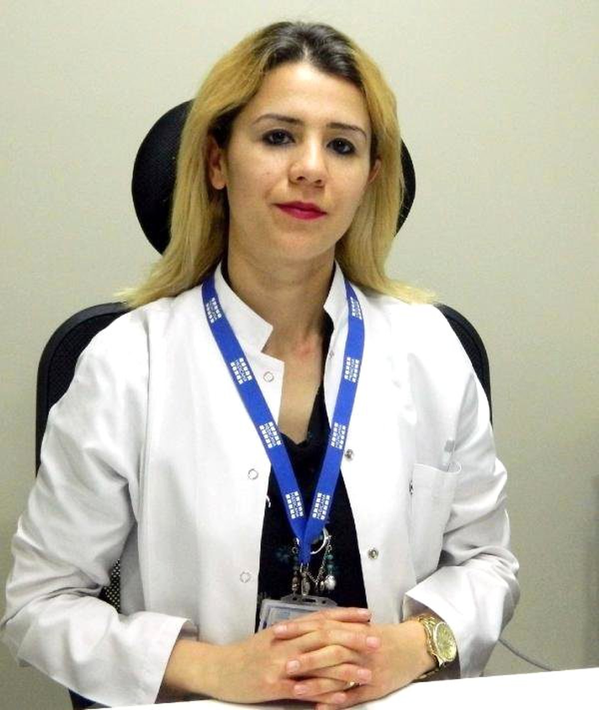 Kışın Artan Beslenme İsteği Kilo Aldırıyor