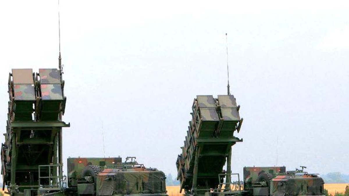 Rusya ile Ermenistan\'dan Ortak Hava Savunma Sistemi Kuruyor