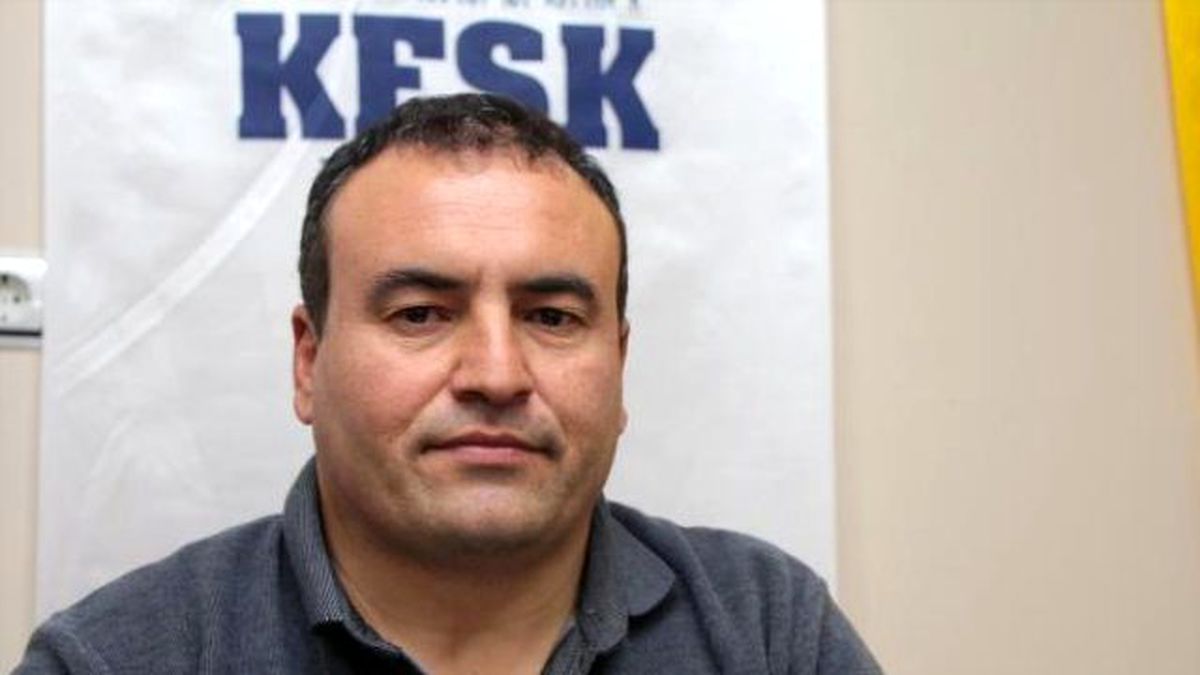 Sağlıkçılar Güneydoğu İçin Endişeli