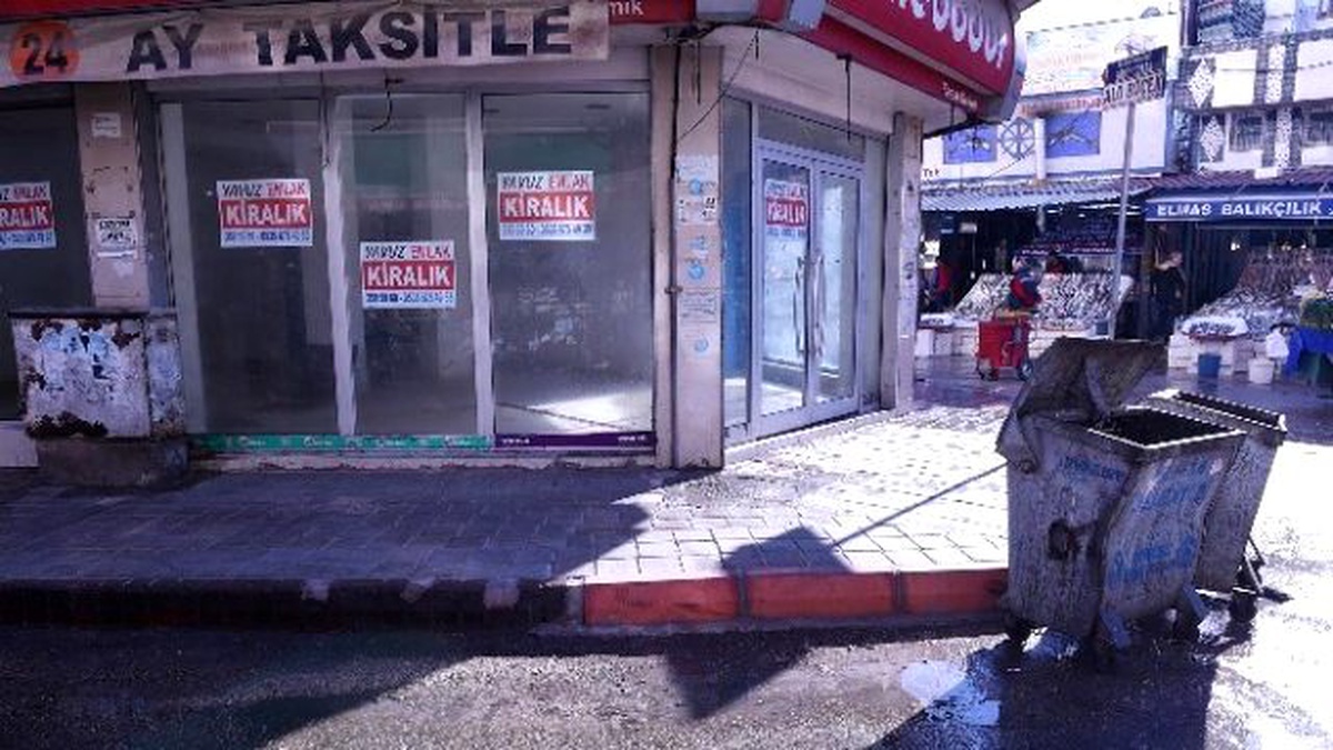 Seyhan Belediyesi: "Hizmet Üretirken İşbirliği Halindeyiz"