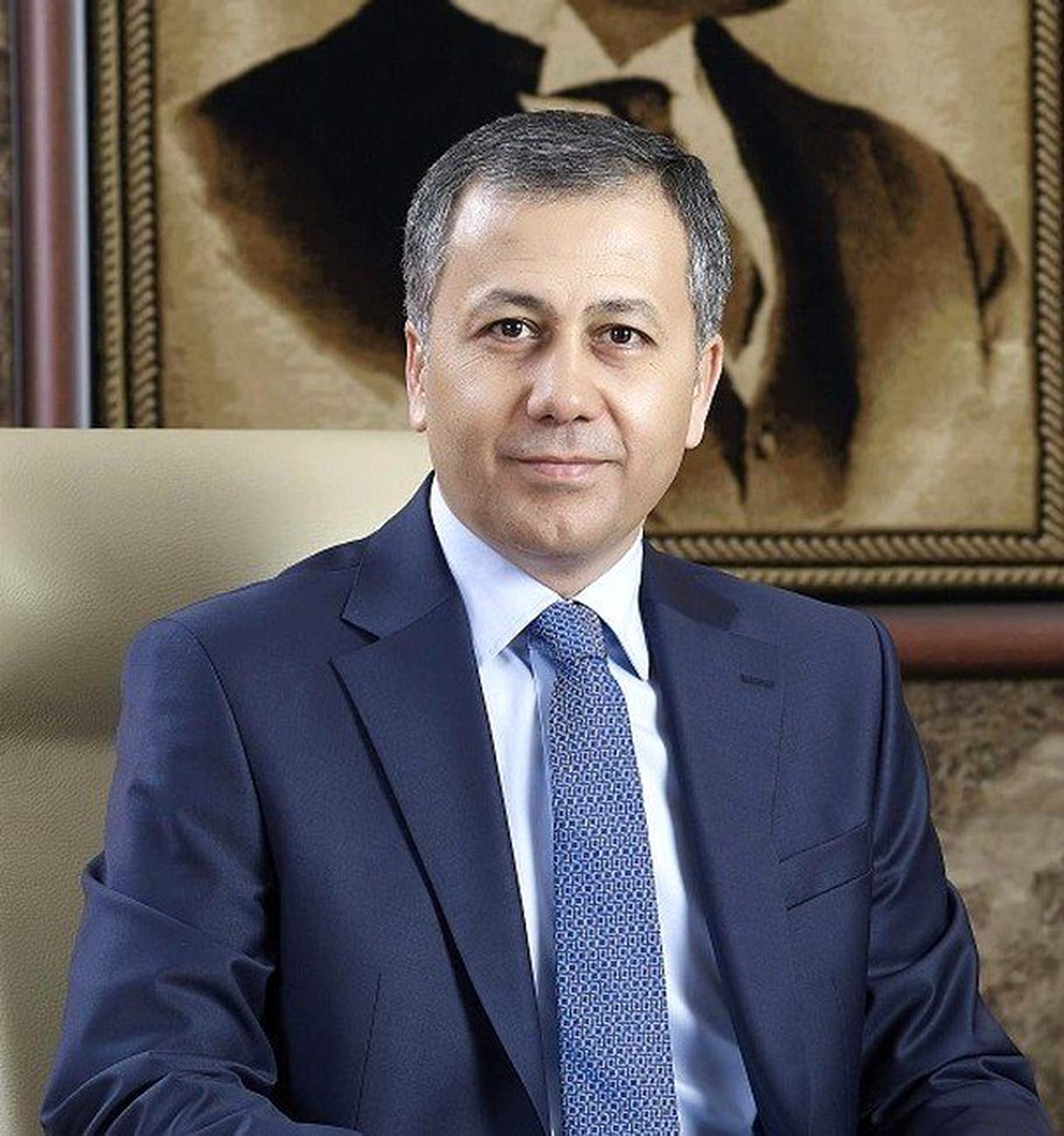 Vali Ali Yerlikaya\'dan Gaziantep\'in Kurtuluşunun 94.yıl Dönümü Kutlama Mesajı