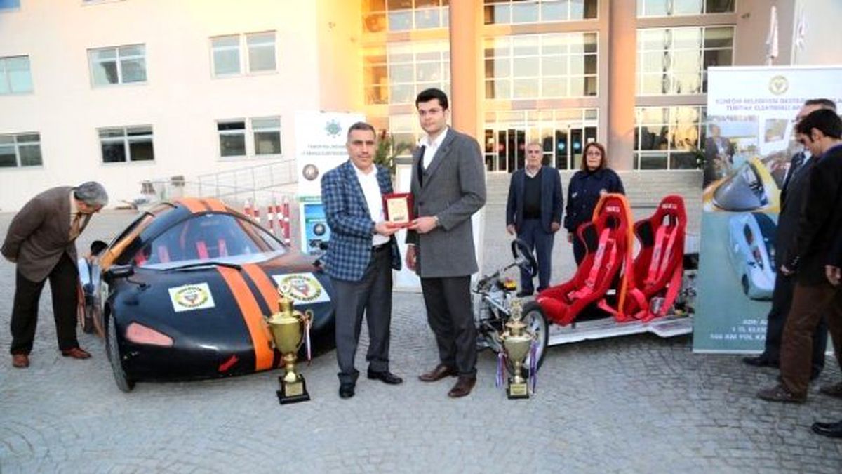1,5 Adana" ve "Akıncı" Yüreğir\'de
