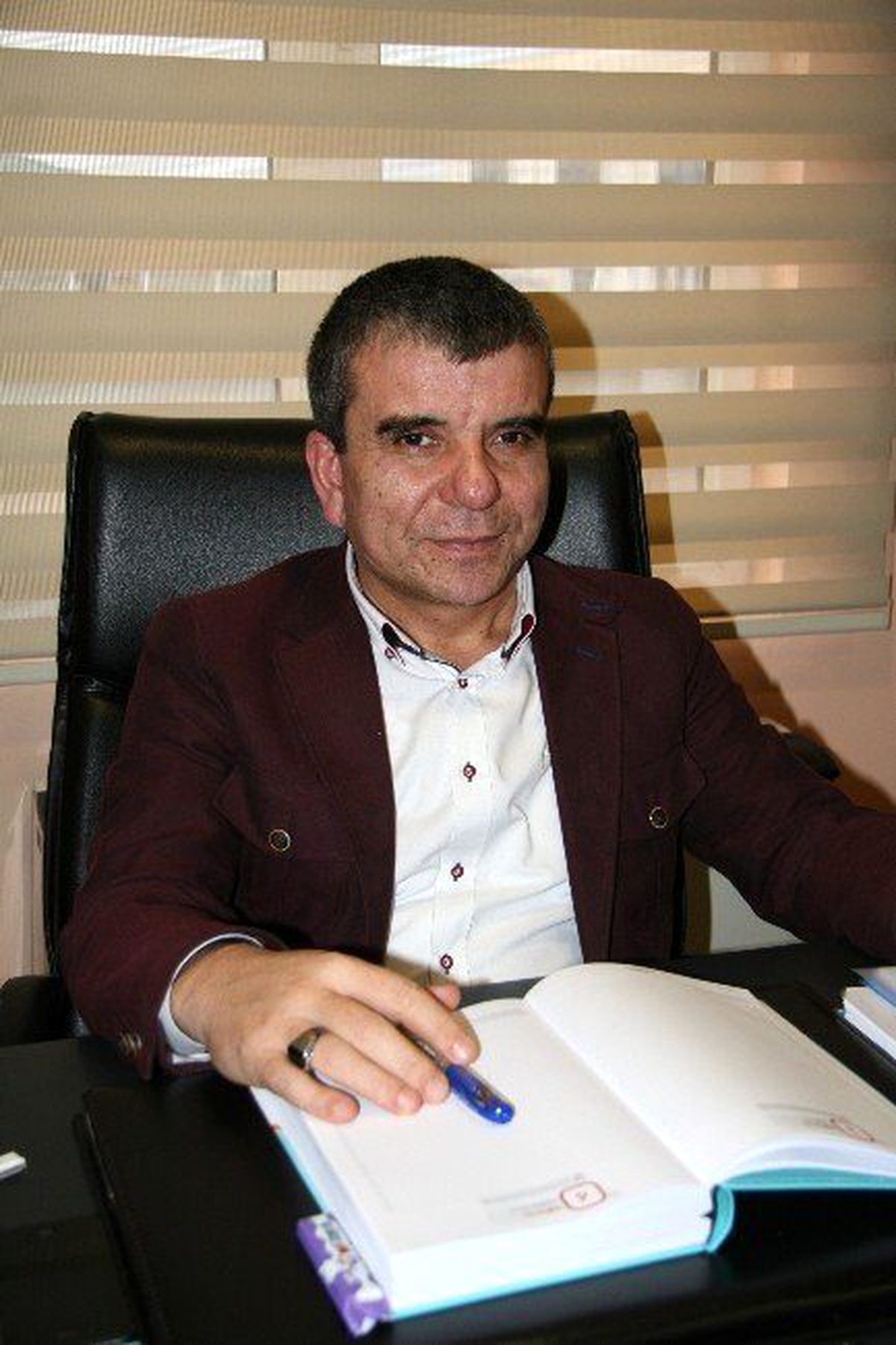 Adapazarı Belediyesi Köy Konaklarını Yeniliyor