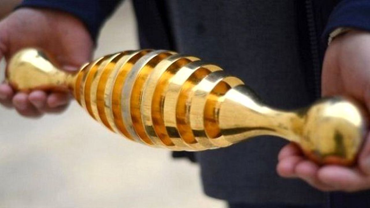 Arkeologların 6 Ay Çözemediğini Facebook 6 Saatte Çözdü