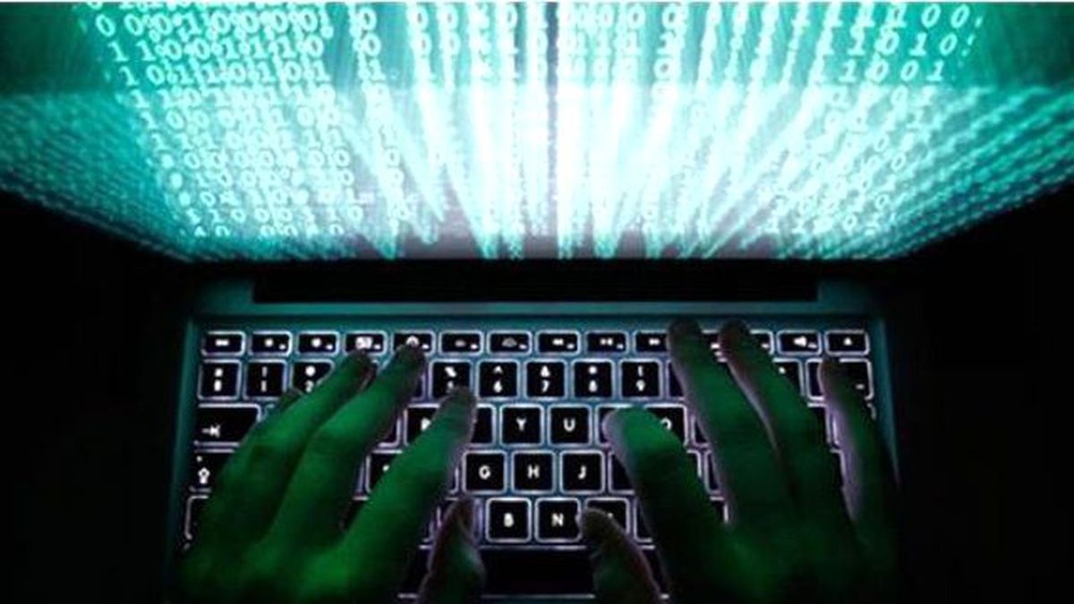 Bankalara Siber Saldırı Düzenlendi, ATM, İnternet Siteleri ve Post Cihazları Kilitlendi