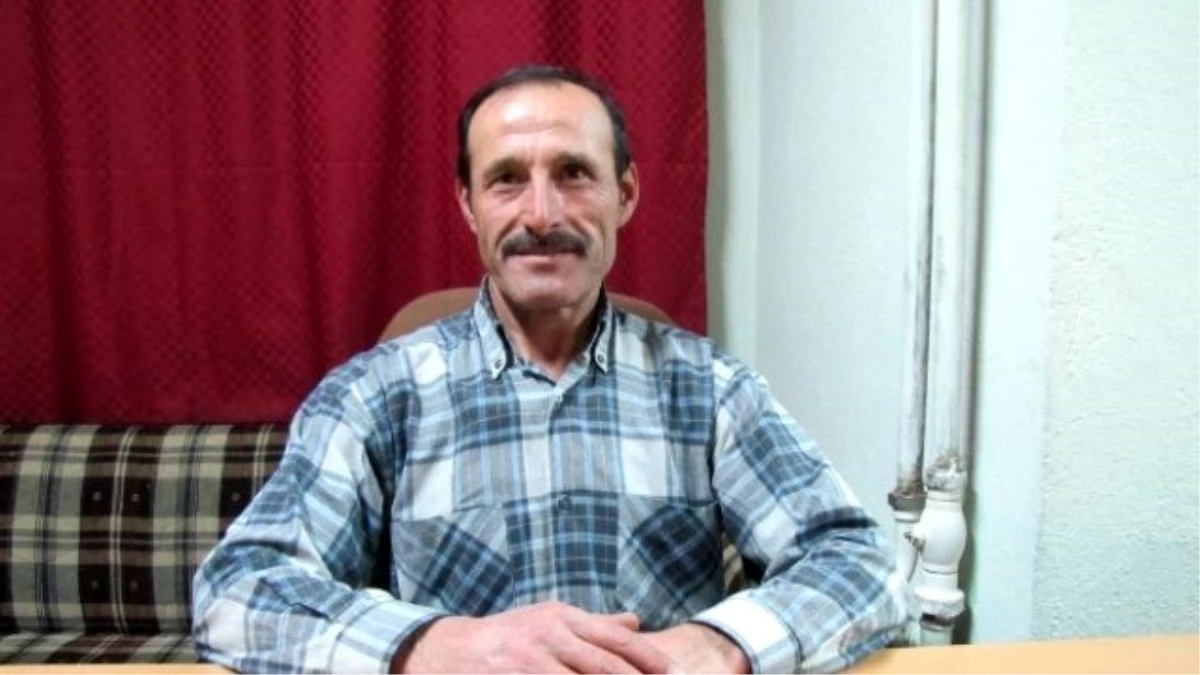 Başkan Ali Köse, Güven Tazeledi