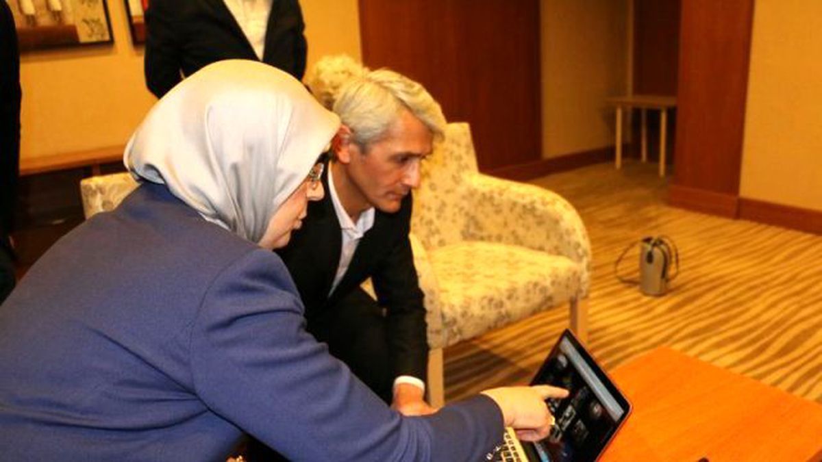 Çocuklara Sosyal Medya Yasaklanacak