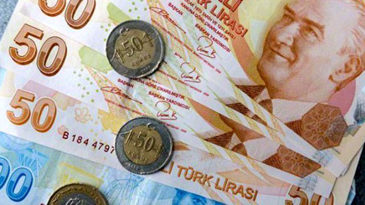 Emeklilere Zam Müjdesi! Tasarı Meclis'ten Geçti