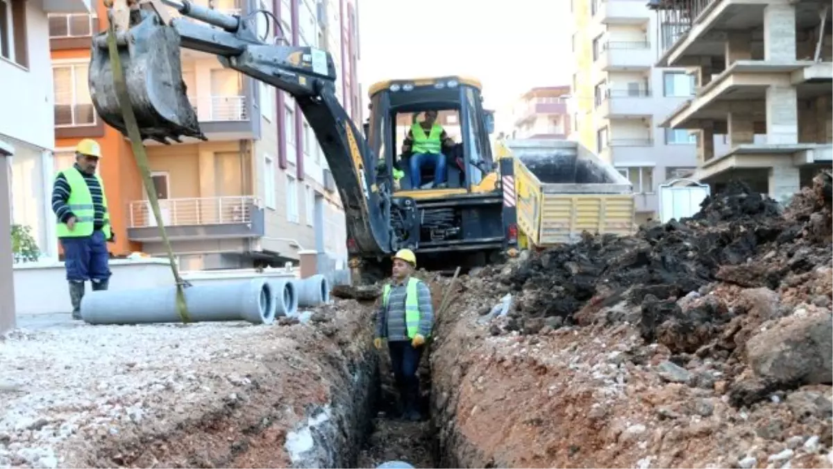 Hatsu Ekipleri, Eksikleri Bir Bir Gideriyor