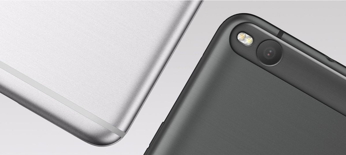 Htc One X9 Çin\'li Akıllı Telefonlara Rakip!
