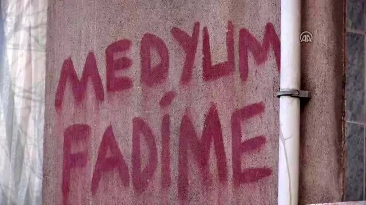 İzmir\'de Medyum Kadına Ait Banka Hesabının Boşaltıldığı İddiası
