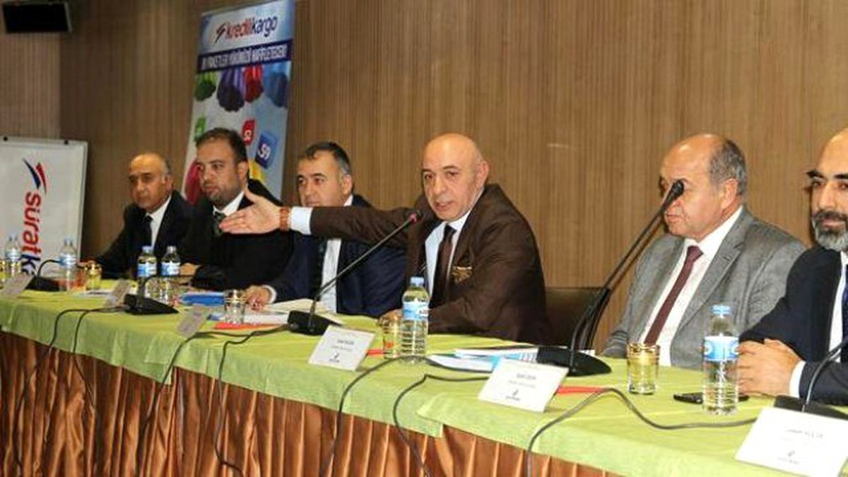 Kayyumların Maaşına 15 Bin Lira Zam