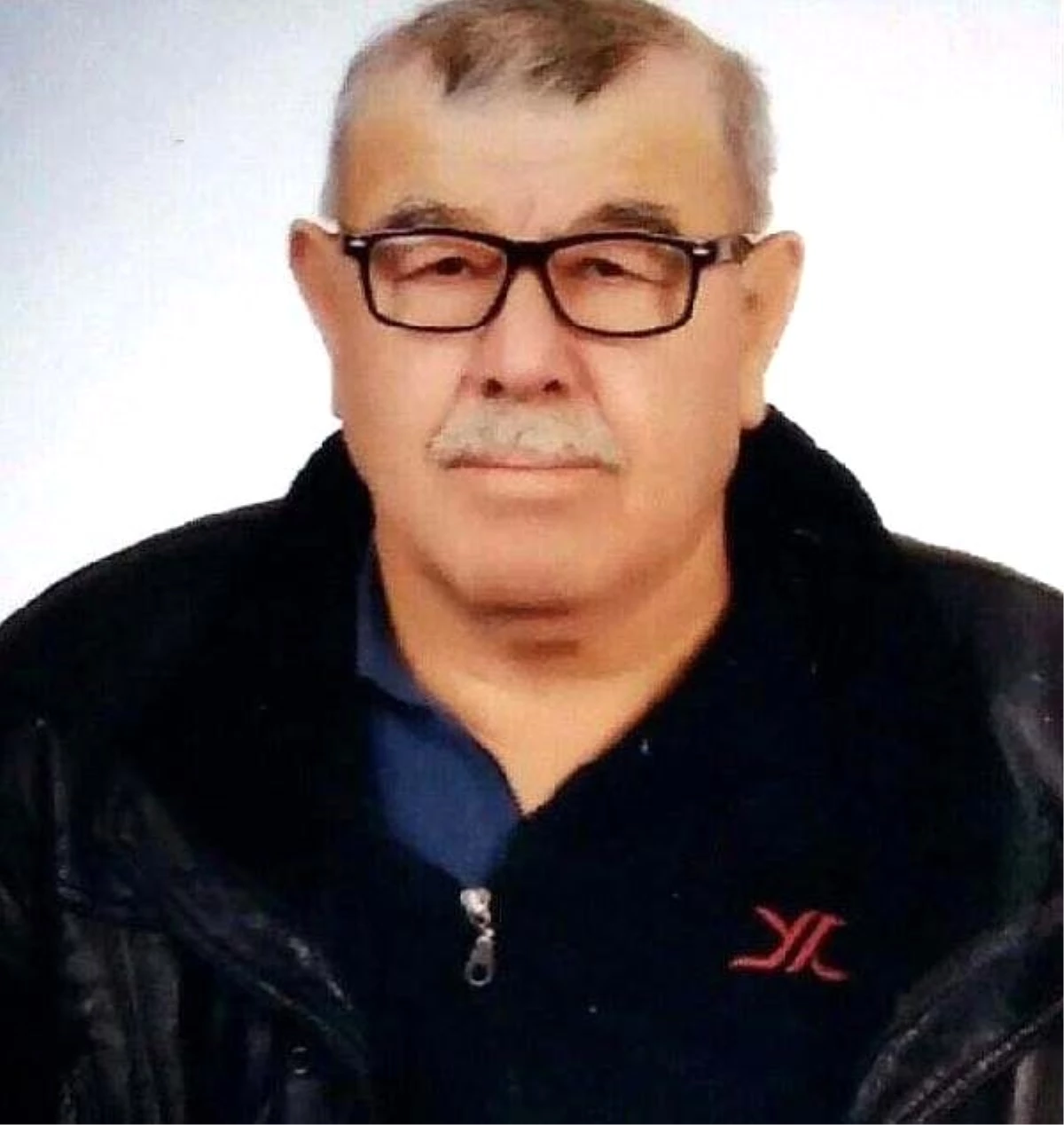 Şehit Cenazesinde Kalp Krizinden Ölen Emekli Toprağa Verildi