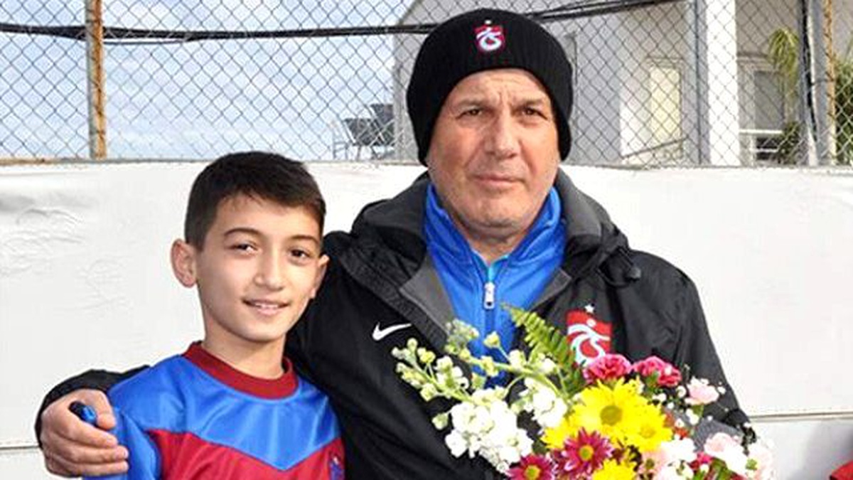 Trabzonspor, Kasımpaşa Maçı Hazırlıklarını Sürdürdü