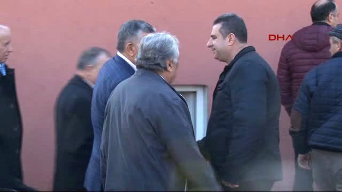 Üniversiteli Gülçin Duvağıyla Uğurlandı