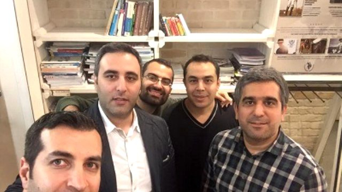 \'Yardımlarınız Yarınlarımız İçin Altın Kadar Değerli\'