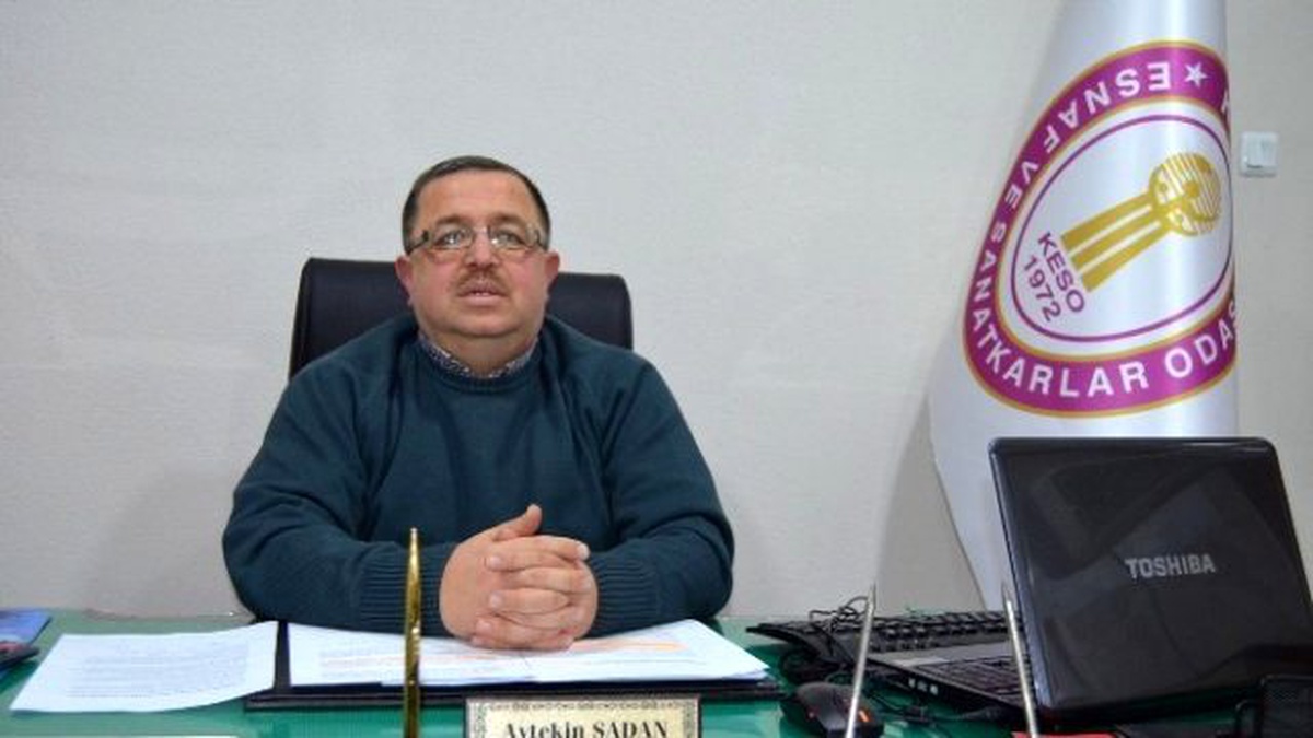 Yeni Nesil Yazar Kasaya Geçme Süreleri Uzatıldı