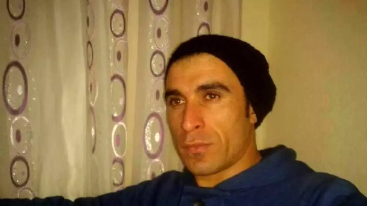 Yolun Kenarından Boğazından Kesilmiş Halde Bulundu (2)