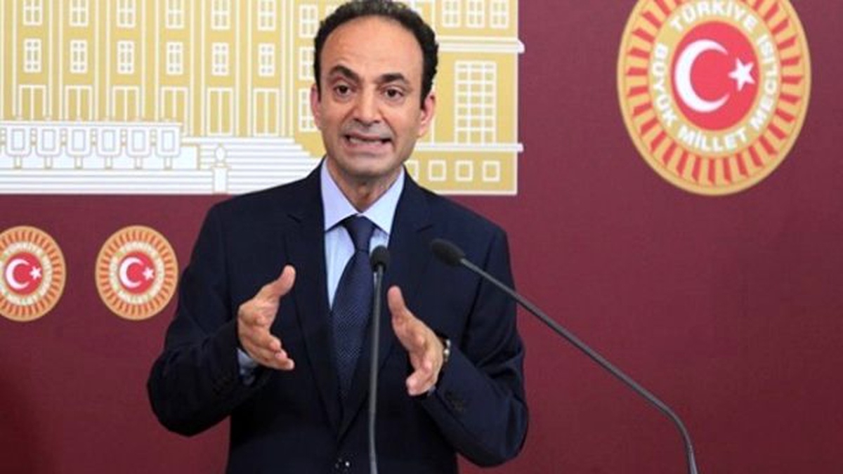 Baydemir, Cizre ve Silopi\'de Yaşananları Sordu