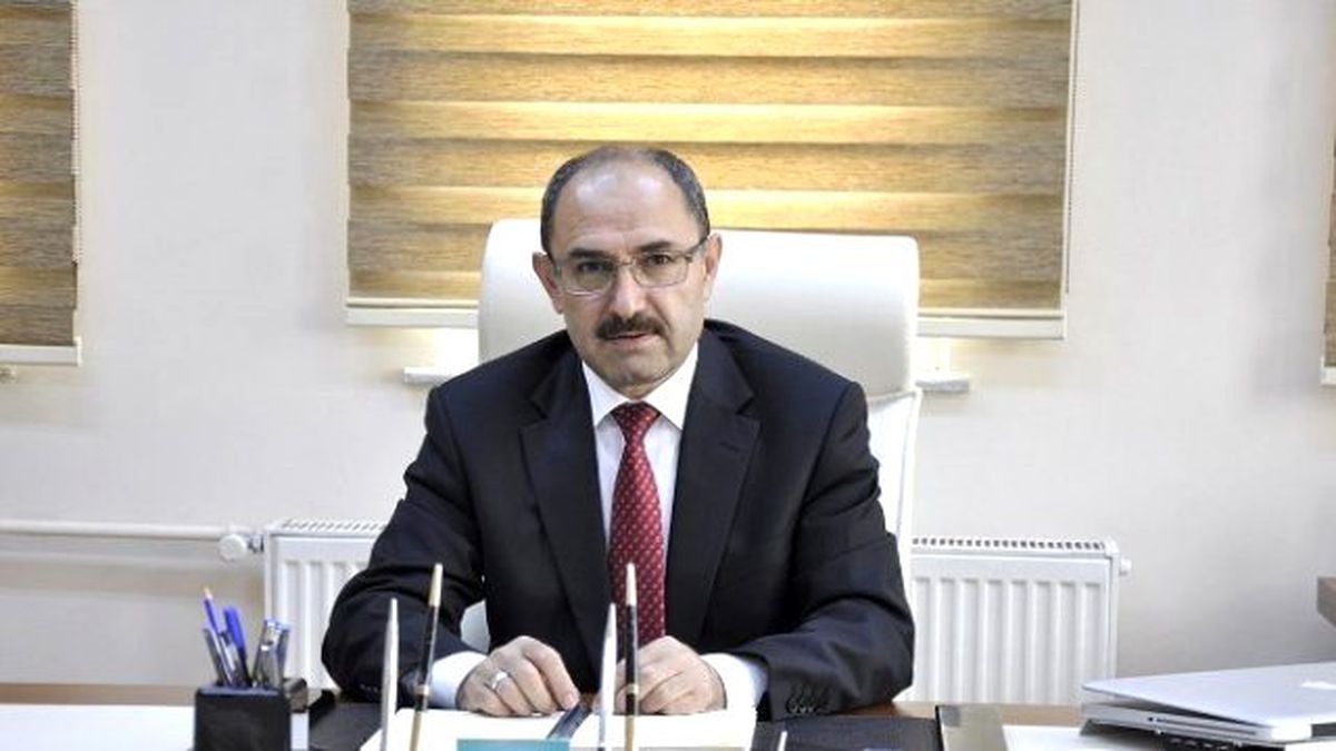 Dap\'tan Pertek\'e 1 Milyon 796 Bin Liralık Destek