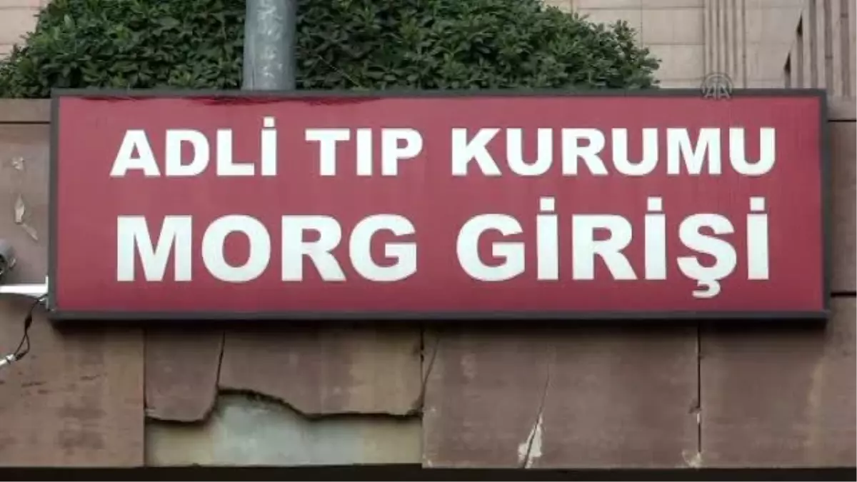 Dikili\'de Sığınmacıları Taşıyan Teknenin Batması