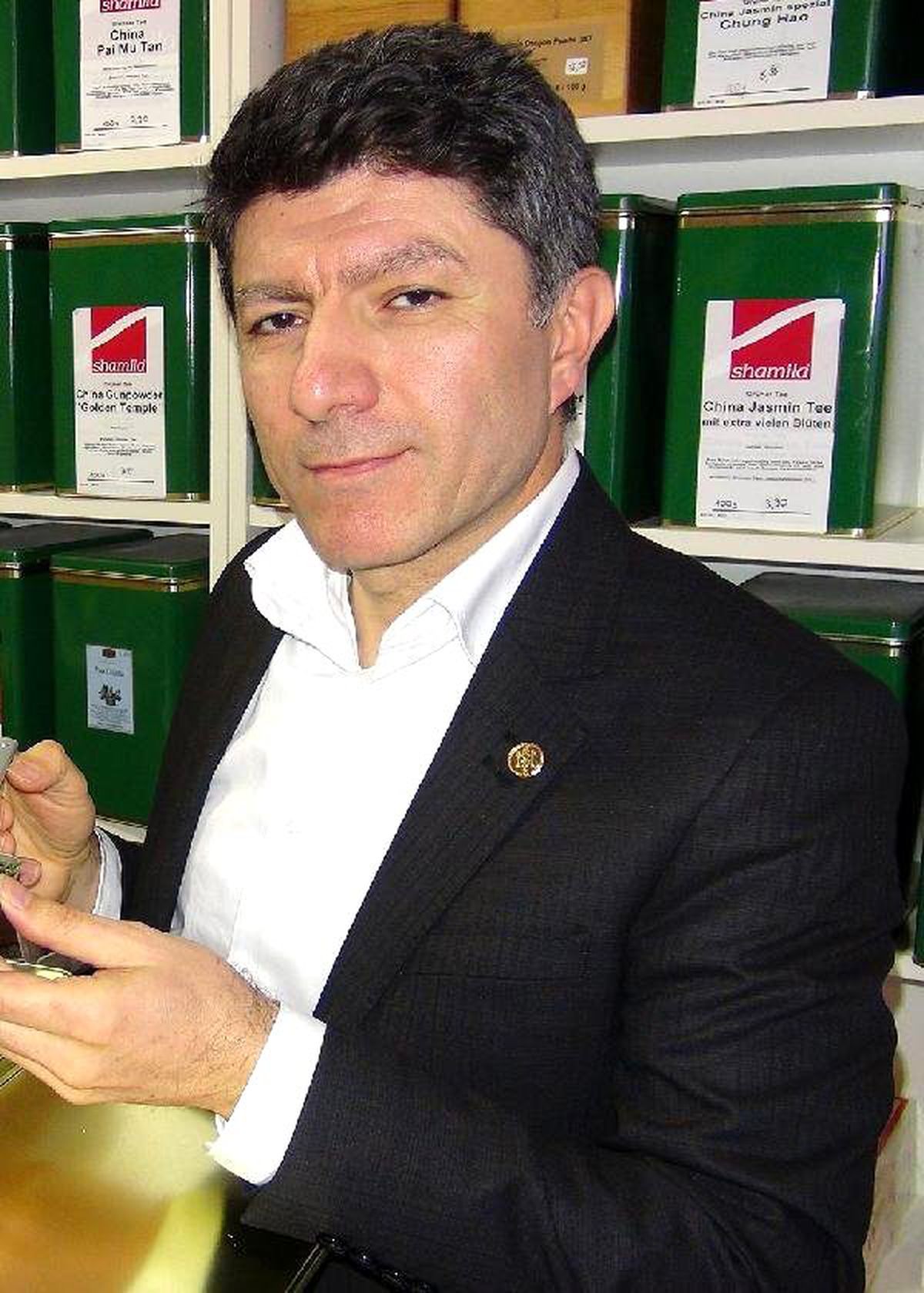 Faysal İlhan\'ın Durumu Hakkında Ailesinden Açıklama