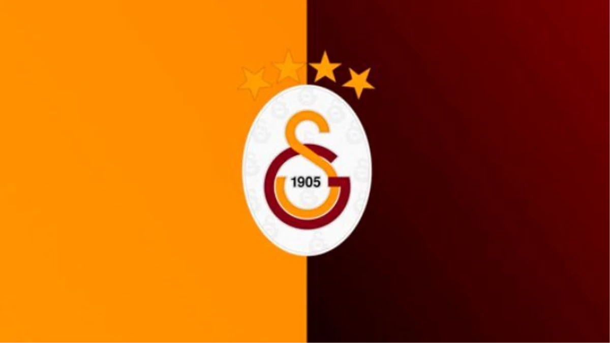 Galatasaray Yönetimi, TBF Başkanı Harun Erdenay\'a Cevap Verdi