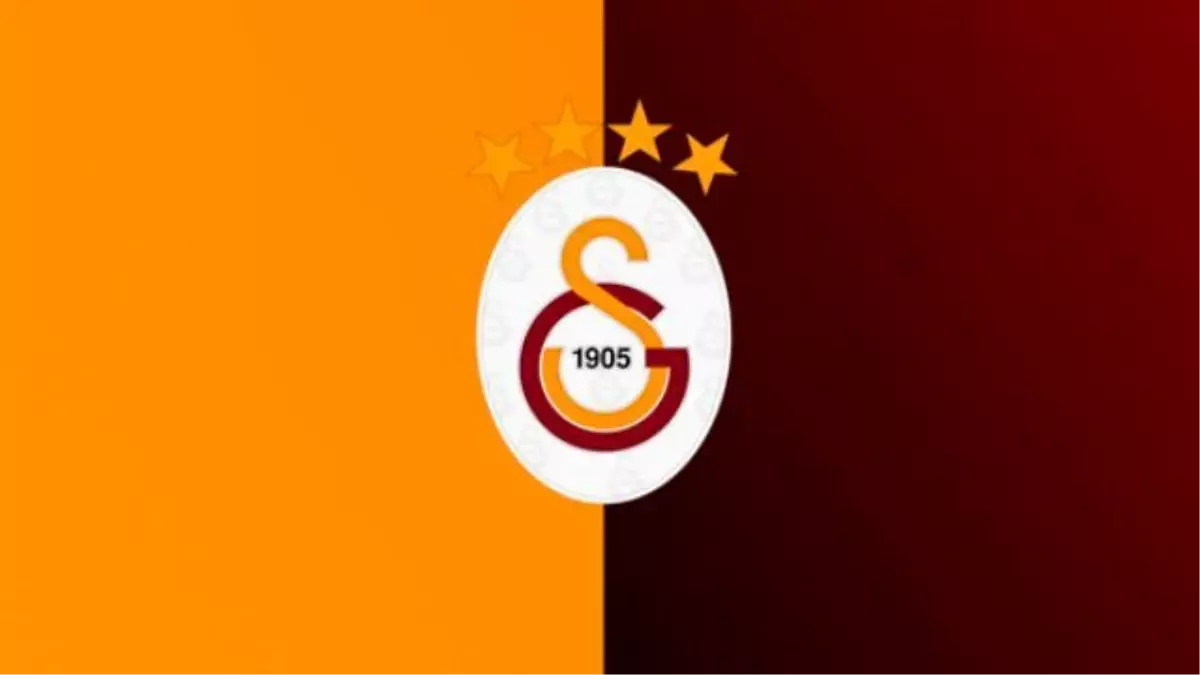 Galatasaray Yönetimi, TBF Başkanı Harun Erdenay'a Cevap Verdi