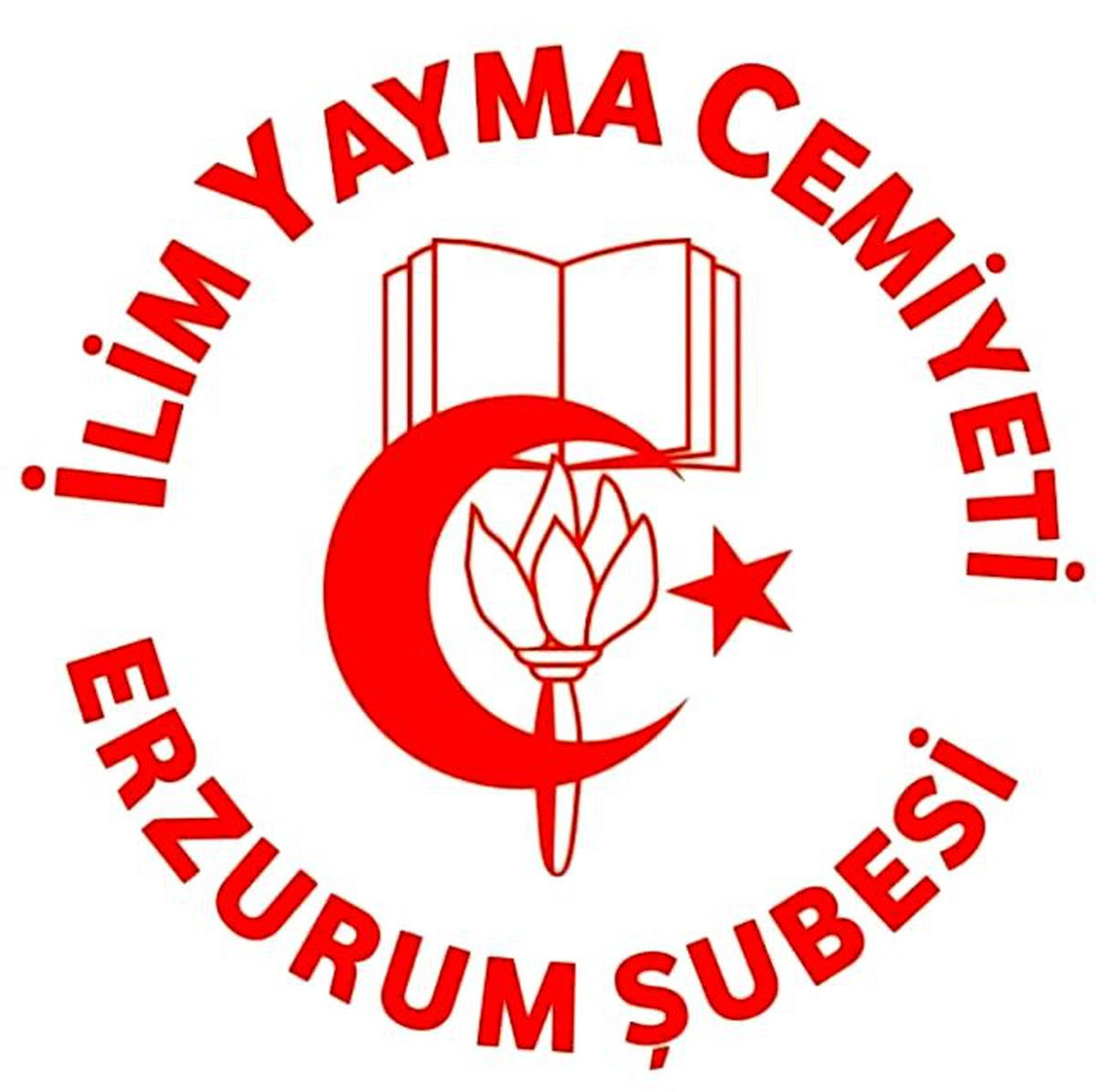 İlim Yayma Cemiyeti Erzurum Şubesi\'nde Toplu İstifa