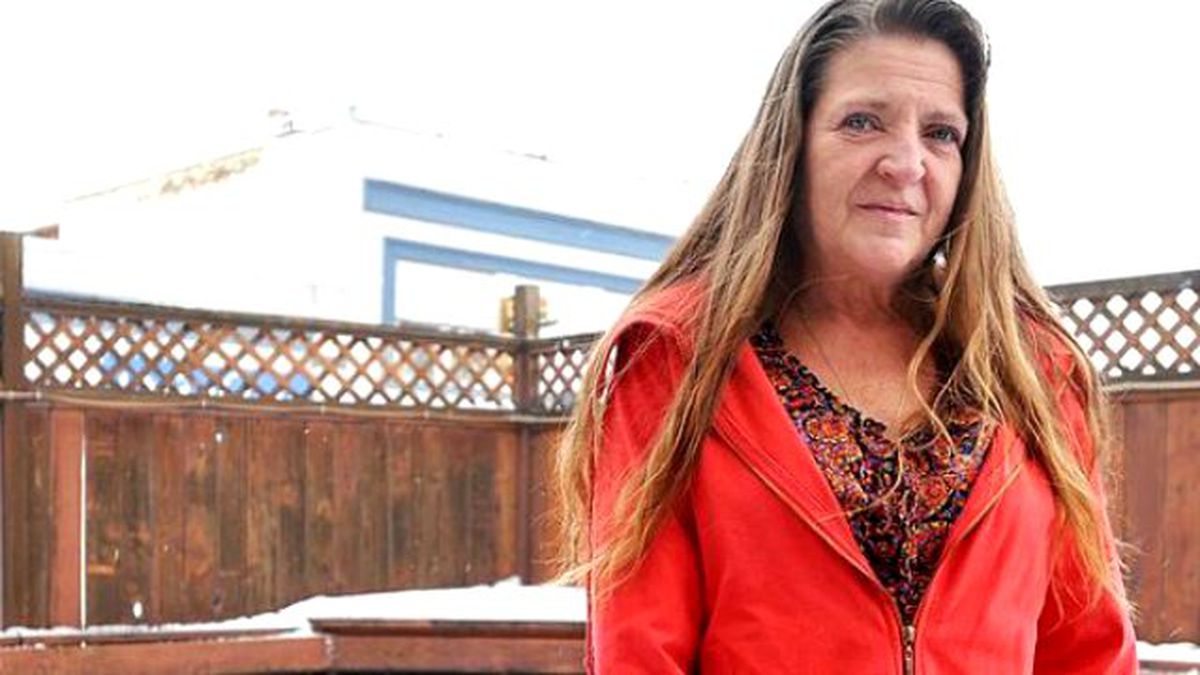 Kafeterya Görevlisi, Öğrenciye Ücretsiz Yemek Verdi Diye İşten Atıldı