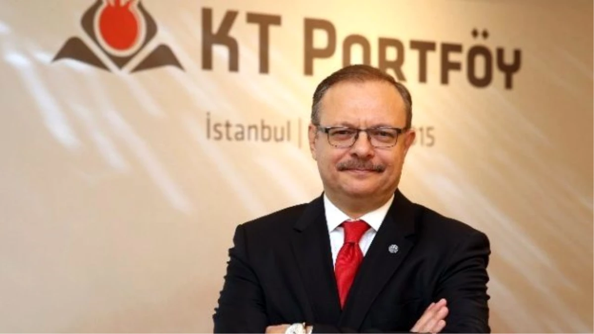 Kuveyt Türk, Portföy Yönetim Şirketi Kurdu