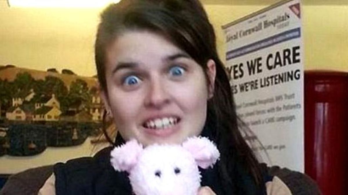 Öğretmeni İsyan Etti: Hayatımı Mahvetti, O Tam Bir Hasta