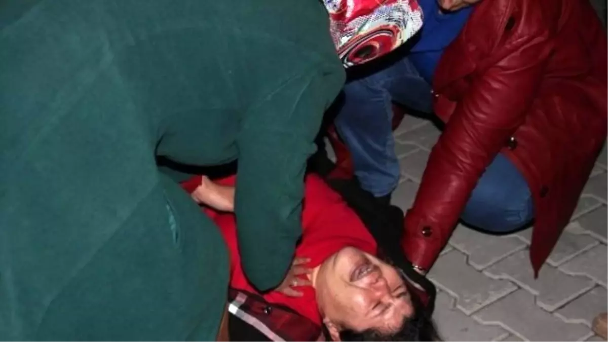 Soma Davasında Ara Karar 'Tahliye' ile Çıktı