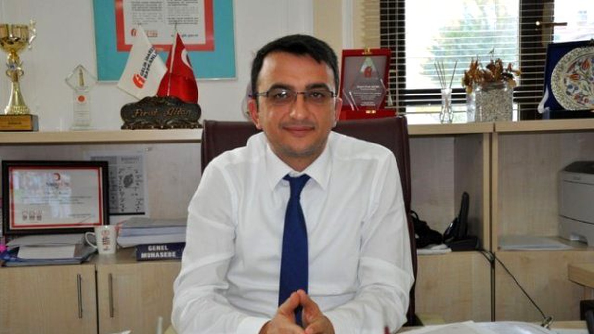 Yeni Nesil Ödeme Kaydedici Cihaz Müjdesi!