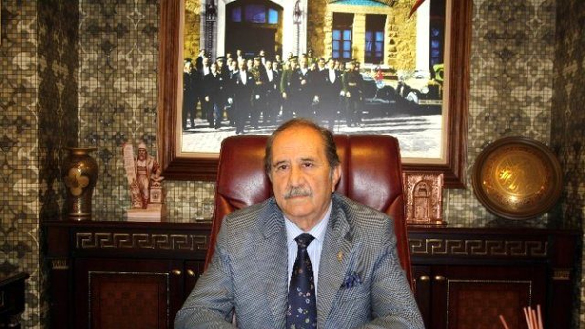 Yeni Nesil Yazar Kasaya Bir Yıl Süre Uzatımı