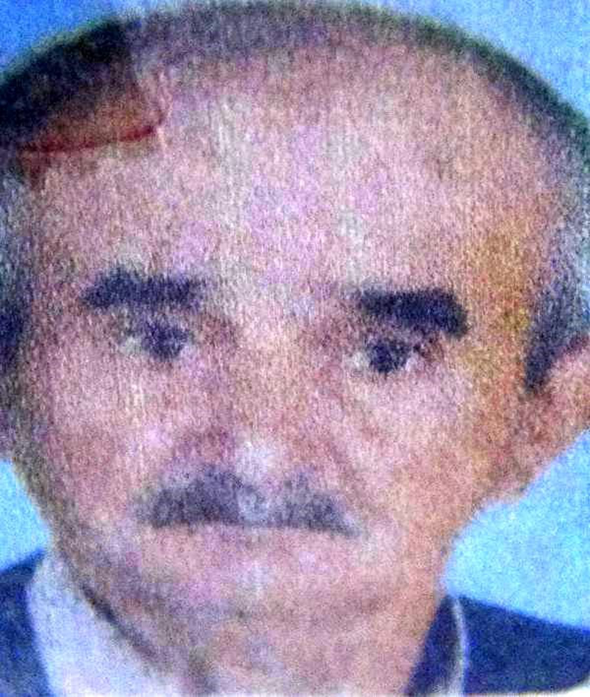 Ahşap Evde Çıkan Yangında Bir Kişi Öldü