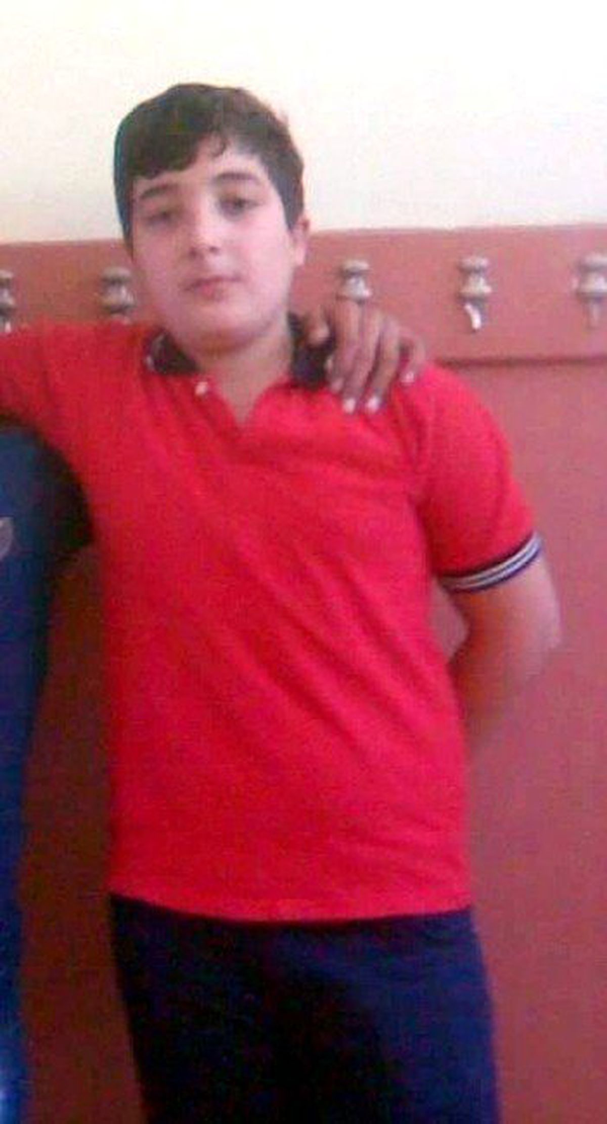 Bisikletli Gence Çarparak, Ölümüne Neden Olan Sürücü Yakalandı