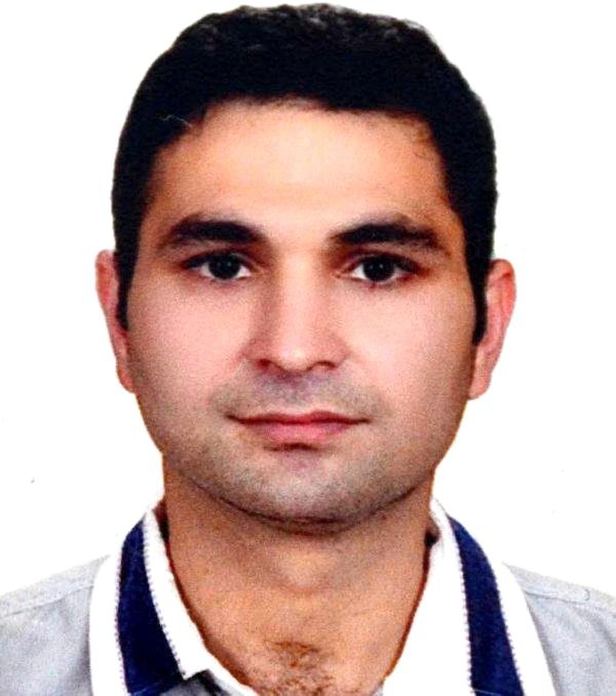 Eski Eşini 18 Kez Bıçaklayan Genç Adam, 14 Yıl Hapis Yatacak