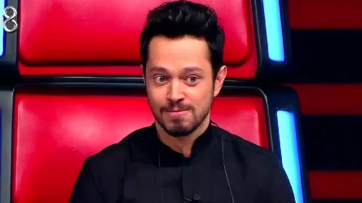 Murat Boz O Yarışmacıyı Çok İstedi: \'O Ses Türkiye Sensin!\'