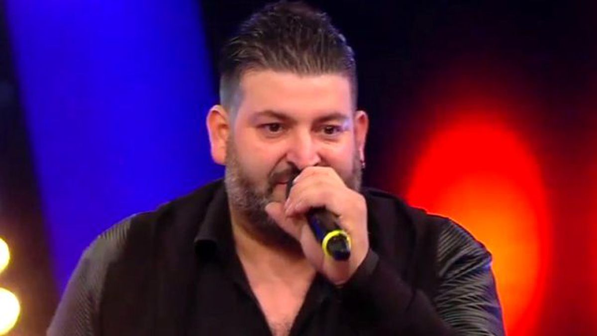 Savaş Ulubay \'Hangimiz\'