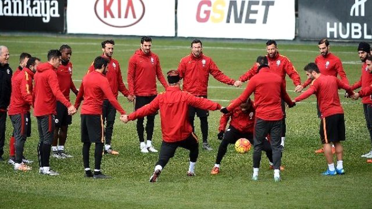 Sneıjder, Kayserispor Maçı Kadrosuna Alınmadı