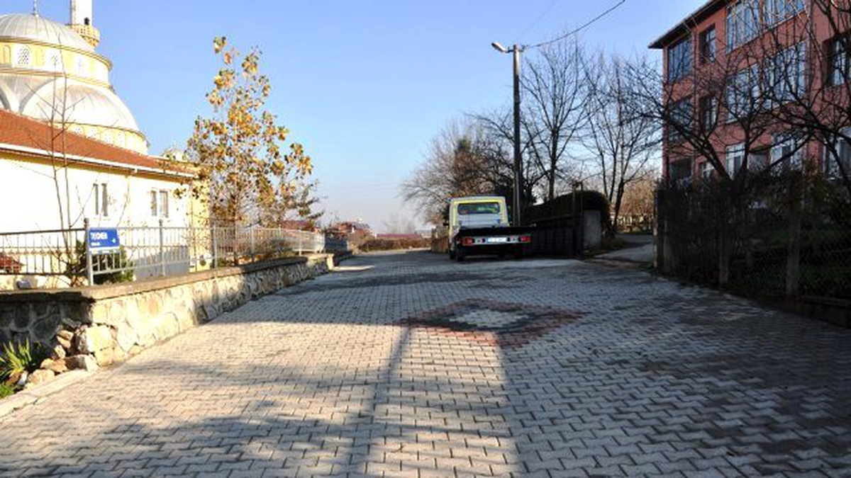 Zücder\'den Sektör İçin Büyük Atak!