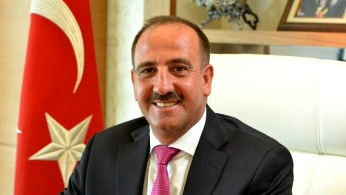 Atatürk\'ün Ankara\'ya Gelişi Kutlanıyor