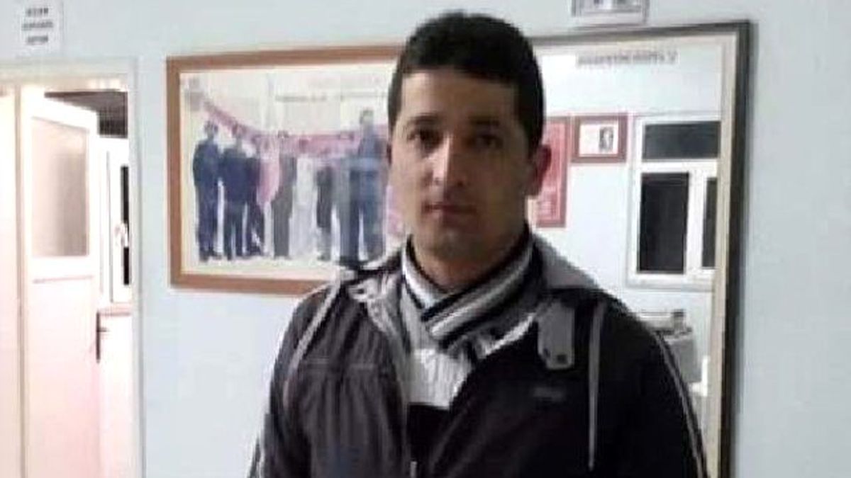 Balıkesir\'e Şehit Ateşi Düştü