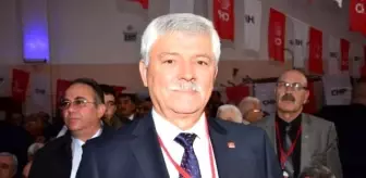 CHP'li Ağbaba'dan Erdoğan'a Eleştiri: Kimin Kiminle Kaç Dakika Öpüşeceğine Bile O Karar Veriyor (2)